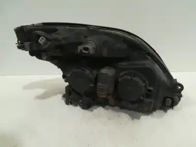 Автозапчасти б/у  за RENAULT SCENIC RX4 (JA0)  ссылки OEM IAM 7700432094  