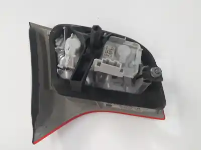 Pezzo di ricambio per auto di seconda mano  per AUDI A4 B7 AVANT (8ED)  Riferimenti OEM IAM   