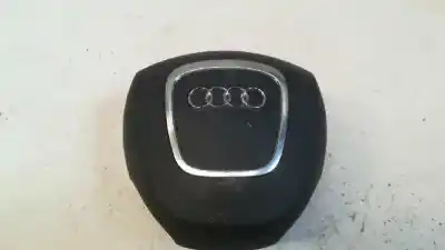 Pezzo di ricambio per auto di seconda mano  per AUDI A4 B7 AVANT (8ED)  Riferimenti OEM IAM 001C6Z24L9K0  