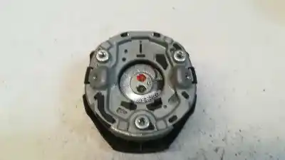 Second-hand car spare part front left air bag for audi a4 b7 avant (8ed) 2.0 tdi 16v oem iam references 001c6z24l9k0  