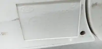 Piesă de schimb auto la mâna a doua oglinda laterala retrovizor dreapta pentru kia cerato 2.0 ex crdi berlina referințe oem iam e4012234