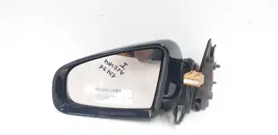 İkinci el araba yedek parçası sol ayna için audi a4 b7 avant (8ed) 2.0 tdi 16v oem iam referansları e1010681  