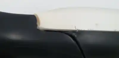 Peça sobressalente para automóvel em segunda mão espelho retrovisor esquerdo por audi a3 (8l) 1.9 tdi ambiente referências oem iam e1010594  