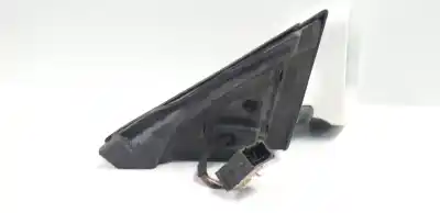 Second-hand car spare part right rearview mirror for audi a3 (8l) 1.9 tdi ambiente oem iam references e1010594  