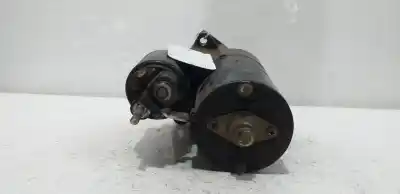 Автозапчасти б/у  за RENAULT SCENIC RX4 (JA0)  ссылки OEM IAM 0001106017  