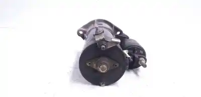 Pezzo di ricambio per auto di seconda mano  per AUDI A4 B7 AVANT (8ED)  Riferimenti OEM IAM 8622503523  