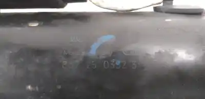 Автозапчастина б/у двигун запускається для audi a4 b7 avant (8ed) 2.0 tdi 16v посилання на oem iam 8622503523  