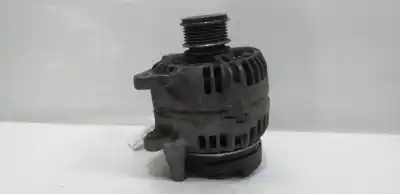 Pezzo di ricambio per auto di seconda mano  per AUDI A4 B7 AVANT (8ED)  Riferimenti OEM IAM 06F903023J  