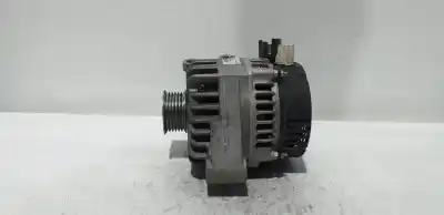 Second-hand car spare part alternator for ford focus berlina (cap) ambiente (d) oem iam references ms1022118355