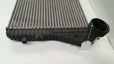 Second-hand car spare part intercooler for audi a3 (8p) 2.0 tdi ambiente (dpf) oem iam references 1k0145803a