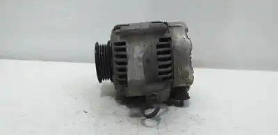 Second-hand car spare part alternator for toyota yaris (ncp1/nlp1/scp1) 1.3 16v cat oem iam references 27060-21010