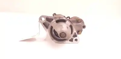 Автозапчастина б/у двигун запускається для toyota yaris (ncp1/nlp1/scp1) 1.3 16v cat посилання на oem iam 2280008540  