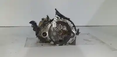 Автозапчастина б/у  для TOYOTA YARIS (NCP1/NLP1/SCP1)  Посилання на OEM IAM Y31003889  