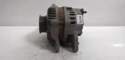 Pezzo di ricambio per auto di seconda mano  per SMART FORFOUR (454)  Riferimenti OEM IAM 1800A070  