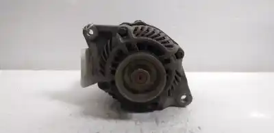 Автозапчасти б/у генератор за smart forfour (454) 1.3 (454.031) ссылки oem iam 1800a070  