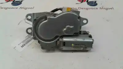 Автозапчасти б/у мотор заднего стеклоочистителя за citroen xsara picasso (n68) 2.0 hdi ссылки oem iam 43164739   Автозапчасти б/у мотор заднего стеклоочистителя за citroen xsara picasso (n68) 2.0 hdi ссылки oem iam 43164739