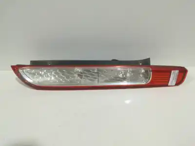 Second-hand car spare part Left Tailgate Light for FORD FOCUS LIM. (CB4) Titanium OEM IAM references   