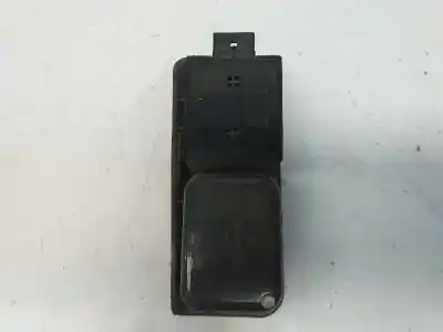 İkinci el araba yedek parçası sol ön pencere anahtari için daewoo lanos cool oem iam referansları 612w029702