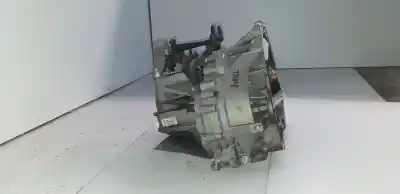 Pezzo di ricambio per auto di seconda mano riduttore per ford focus lim. (cb4) titanium riferimenti oem iam 6m5r7002zb  