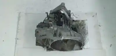 Pezzo di ricambio per auto di seconda mano riduttore per ford focus lim. (cb4) titanium riferimenti oem iam 6m5r7002zb  