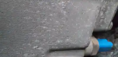 Pezzo di ricambio per auto di seconda mano riduttore per renault clio iii exception riferimenti oem iam jh3176  