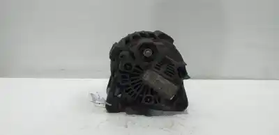 Second-hand car spare part  for RENAULT CLIO III  OEM IAM references TG9B042  