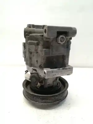 Second-hand car spare part air conditioning compressor for toyota yaris (ncp1/nlp1/scp1) 1.4 d-4d linea luna oem iam references 4472206532  