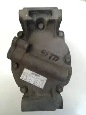 Автозапчастина б/у  для TOYOTA YARIS (NCP1/NLP1/SCP1)  Посилання на OEM IAM 4472206532  