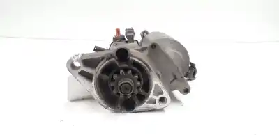 Автозапчастина б/у  для TOYOTA YARIS (NCP1/NLP1/SCP1)  Посилання на OEM IAM 28100-33050  