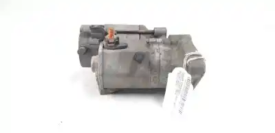 Автозапчастина б/у двигун запускається для toyota yaris (ncp1/nlp1/scp1) 1.4 d-4d linea luna посилання на oem iam 28100-33050  