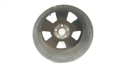 Автозапчасти б/у  за RENAULT SCENIC RX4 (JA0)  ссылки OEM IAM 612J16H2  