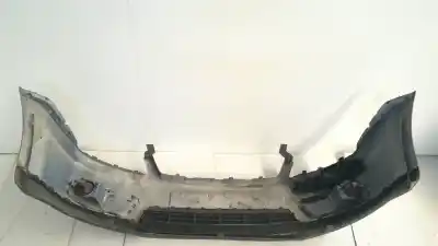 Second-hand car spare part front bumper for ford focus c-max (cap) connection oem iam references   