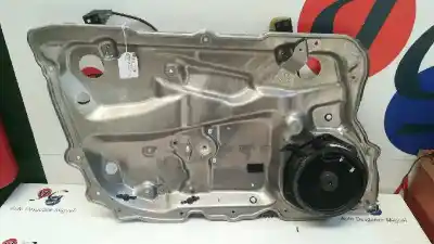 Автозапчасти б/у  за AUDI A8 (4E2)  ссылки OEM IAM 4E0837849  