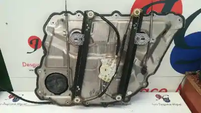 Автозапчасти б/у  за AUDI A8 (4E2)  ссылки OEM IAM 4E0838849  