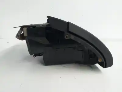 Second-hand car spare part glove compartment for audi a8 (4e2) 3.0 tdi quattro oem iam references   
