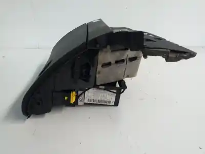 Second-hand car spare part glove compartment for audi a8 (4e2) 3.0 tdi quattro oem iam references   