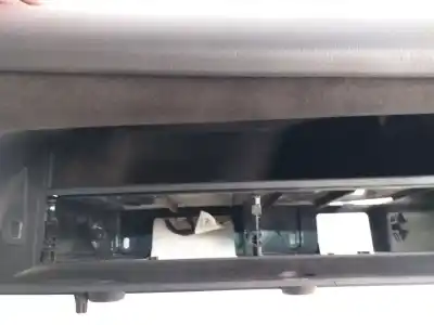 Second-hand car spare part glove compartment for audi a8 (4e2) 3.0 tdi quattro oem iam references   