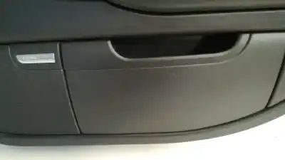 Автозапчасти б/у обивка задней правой двери за audi a8 (4e2) 3.0 tdi quattro ссылки oem iam   