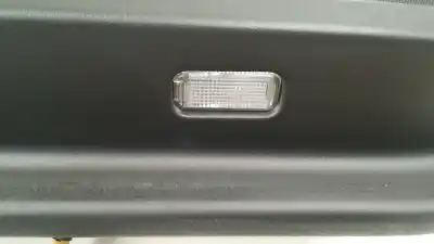 Автозапчасти б/у обивка задней левой двери за audi a8 (4e2) 3.0 tdi quattro ссылки oem iam   