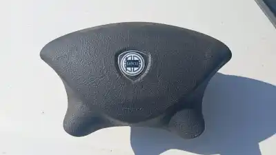 Автозапчасти б/у ПЕРЕДНЯЯ ЛЕВАЯ ПОДУШКА БЕЗОПАСНОСТИ за LANCIA PHEDRA (180) 2.2 JTD CAT ссылки OEM IAM 14001065YR  