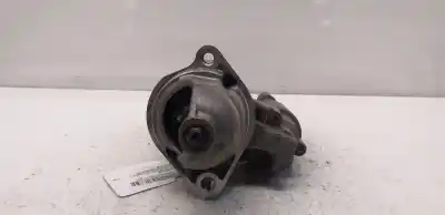 Автозапчасти б/у ГЕНЕРАТОР за AUDI A8 (4E2)  ссылки OEM IAM 059911024A  