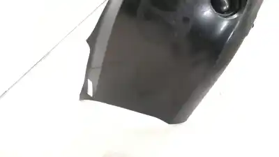 Peça sobressalente para automóvel em segunda mão para choques dianteiro por kia carnival 2.9 crdi vgt active referências oem iam   