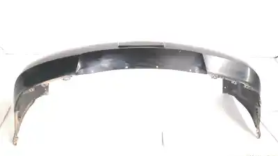 Peça sobressalente para automóvel em segunda mão para choques dianteiro por kia carnival 2.9 crdi vgt active referências oem iam   