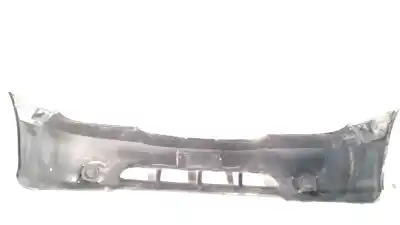 Peça sobressalente para automóvel em segunda mão para choques dianteiro por kia carnival 2.9 crdi vgt active referências oem iam   