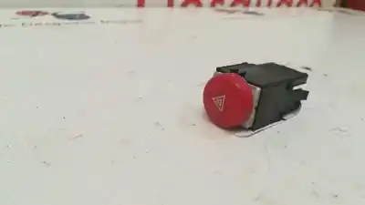 Tweedehands auto-onderdeel waarschuwing voor seat leon (1p1) comfort limited oem iam-referenties 