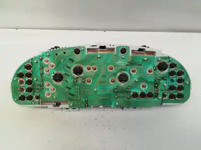 Peça sobressalente para automóvel em segunda mão quadrante por kia carnival 2.9 crdi vgt active referências oem iam 0k52a55430a  