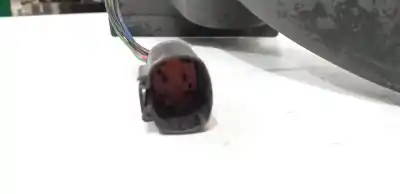 Peça sobressalente para automóvel em segunda mão espelho retrovisor esquerdo por ford tourneo connect (tc7) tourneo connect (tc7) (2002 - 2013) referências oem iam e2011022  