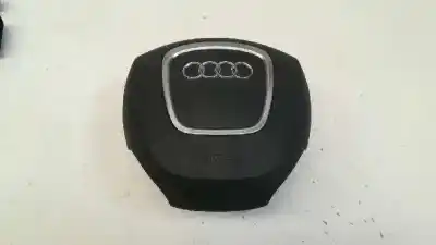 Автозапчасти б/у ПЕРЕДНЯЯ ЛЕВАЯ ПОДУШКА БЕЗОПАСНОСТИ за AUDI A4 BERLINA (8E) 2.0 TDI 16V (103kW) ссылки OEM IAM 001A4X19NWB  