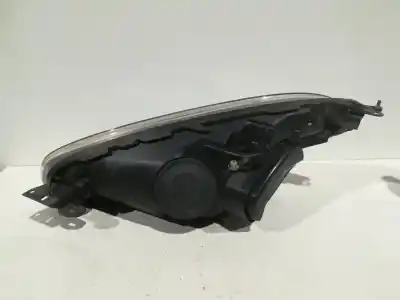 Автозапчастина б/у права фа для citroen c4 picasso i monospace (ud_) 1.6 hdi посилання на oem iam 5dv009 000-00  
