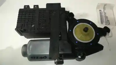 Second-hand car spare part Left Front Window Motor for CITROEN C4 PICASSO I MONOSPACE (UD_) 1.6 HDI OEM IAM references   